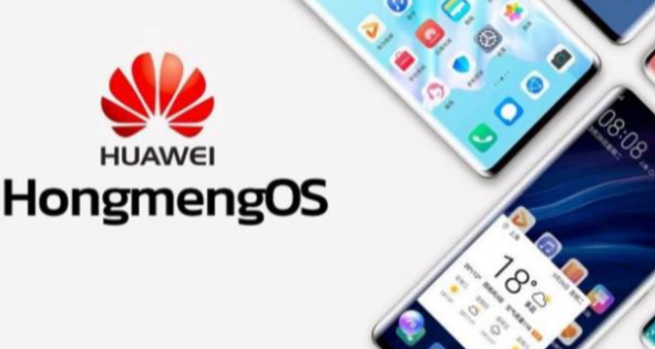 小米手机 华为手机